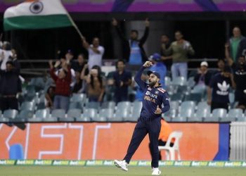 kohli-becomes-first-cricketer-to-have-100-million-followers-on-instagram