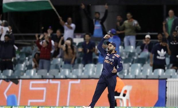 kohli-becomes-first-cricketer-to-have-100-million-followers-on-instagram