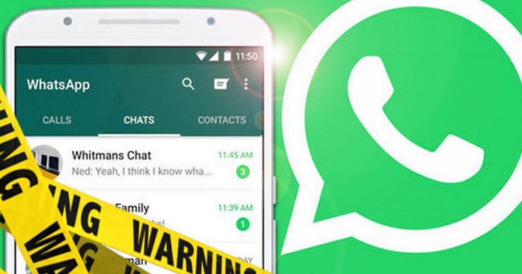 you-will-be-soon-blocked-from-messaging-on-whatsapp-unless-you-accept-this-change,-chat-app-…
