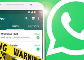 you-will-be-soon-blocked-from-messaging-on-whatsapp-unless-you-accept-this-change,-chat-app-…