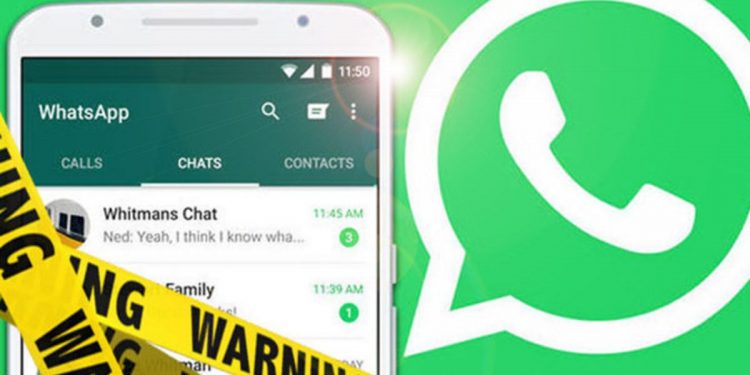 you-will-be-soon-blocked-from-messaging-on-whatsapp-unless-you-accept-this-change,-chat-app-…