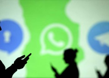 uncertainty-prevails-as-government-yet-to-take-a-call-on-whatsapp's-new-privacy-policy