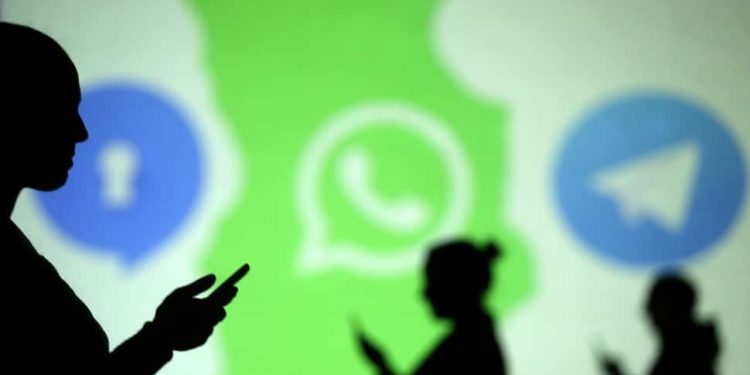 uncertainty-prevails-as-government-yet-to-take-a-call-on-whatsapp's-new-privacy-policy