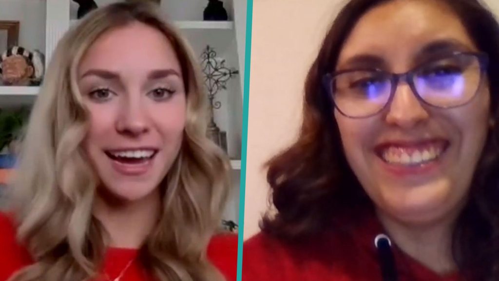 how-to-become-a-snapchat-millionaire:-real-people-who-got-a-huge-payday-share-their-stories