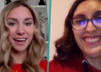 how-to-become-a-snapchat-millionaire:-real-people-who-got-a-huge-payday-share-their-stories