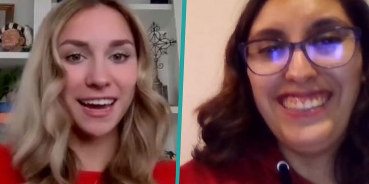 how-to-become-a-snapchat-millionaire:-real-people-who-got-a-huge-payday-share-their-stories