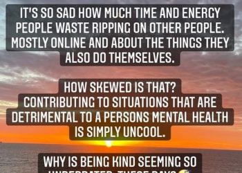 perth-influencer-em-davies-lands-in-hot-water-after-an-accidental-snapchat-video-boasting-about-…