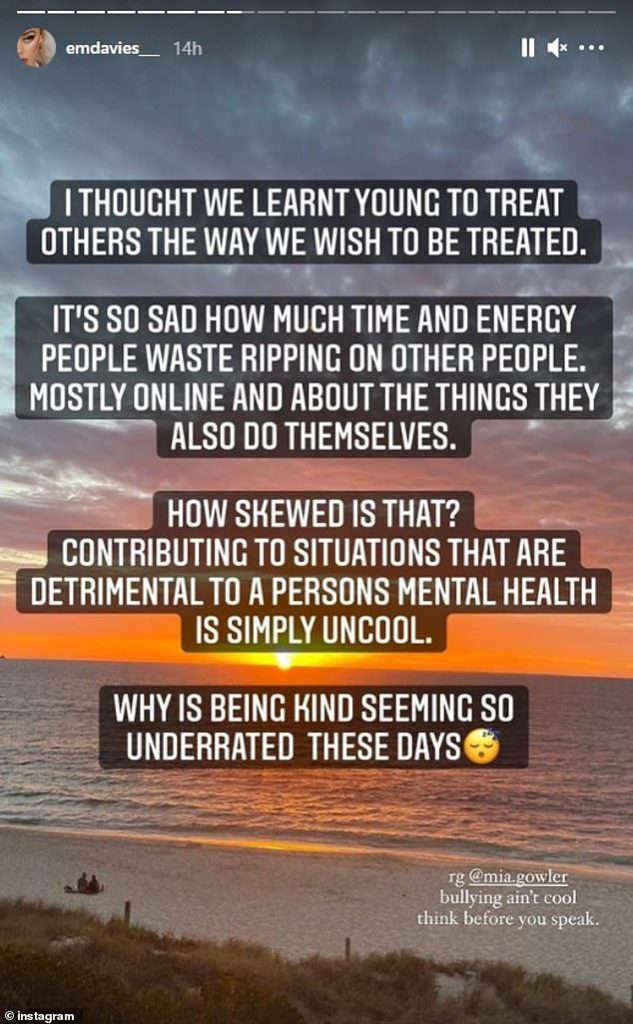 perth-influencer-em-davies-lands-in-hot-water-after-an-accidental-snapchat-video-boasting-about-…