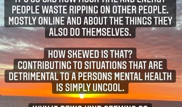 perth-influencer-em-davies-lands-in-hot-water-after-an-accidental-snapchat-video-boasting-about-…