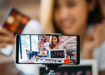 b2c-live-streaming-video-platform-market-overview,-growth-opportunities,-industry-analysis,-size-…