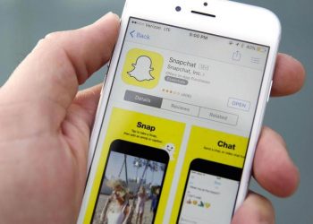 no,-you-can't-kick-someone-out-of-your-snapchat-group-—-but-you-can-try-these-two-solutions