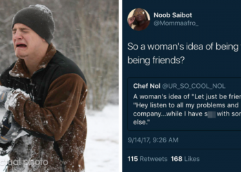 woman-explains-the-difference-between-how-men-and-women-view-friendship-after-seeing-a-…