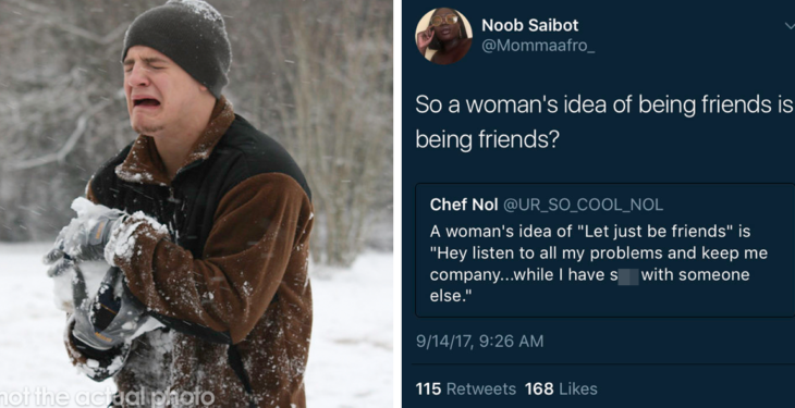 woman-explains-the-difference-between-how-men-and-women-view-friendship-after-seeing-a-…