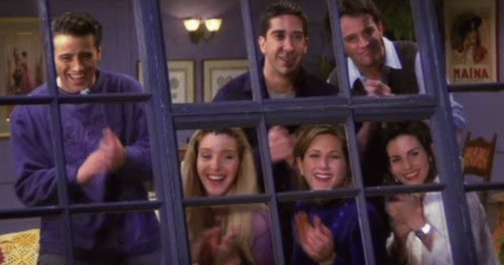 you-can-get-paid-$1000-to-binge-certain-seasons-of-'friends'