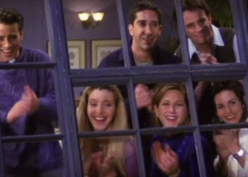 you-can-get-paid-$1000-to-binge-certain-seasons-of-'friends'