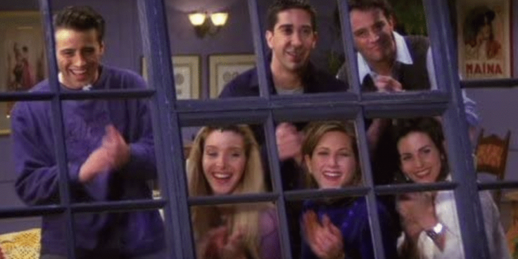you-can-get-paid-$1000-to-binge-certain-seasons-of-'friends'