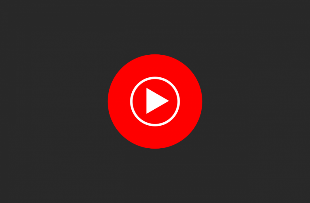 youtube-music-starts-testing-new-library-tracks-playlist