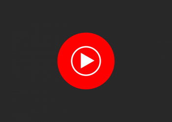 youtube-music-starts-testing-new-library-tracks-playlist