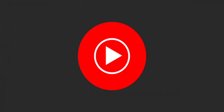 youtube-music-starts-testing-new-library-tracks-playlist