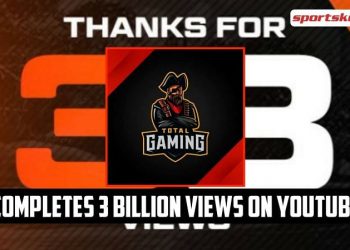 free-fire-streamer-ajjubhai-(total-gaming)-completes-3-billion-views-on-youtube