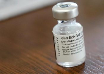 twitter-users-who-spread-covid-vaccine-misinformation-face-permanent-ban