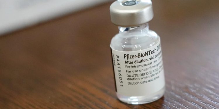 twitter-users-who-spread-covid-vaccine-misinformation-face-permanent-ban