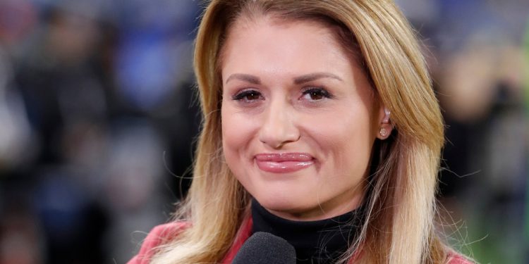 nfl-reporter-sparks-fierce-twitter-debate-after-posting-unpaid-internship