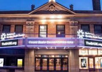“arts-for-madness”-tournament-–-count-basie-opens-submissions