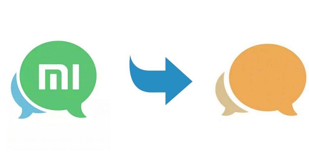 xiaomi-revives-mitalk-as-audio-chat-app-amid-concerns-raised-over-china's-clubhouse-clones