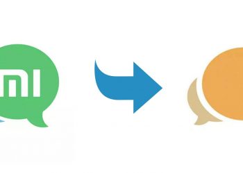 xiaomi-revives-mitalk-as-audio-chat-app-amid-concerns-raised-over-china's-clubhouse-clones