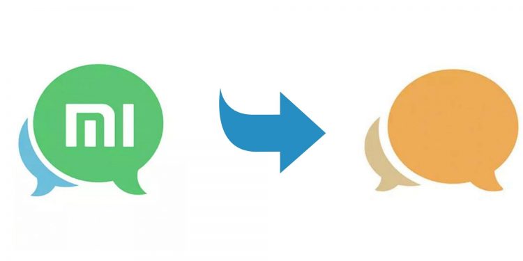 xiaomi-revives-mitalk-as-audio-chat-app-amid-concerns-raised-over-china's-clubhouse-clones