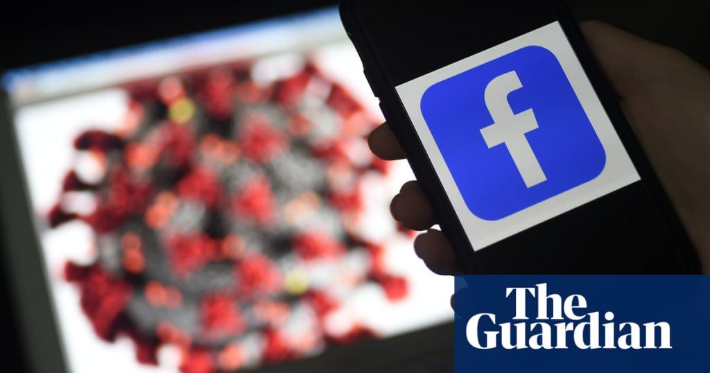 'facebook-has-a-blind-spot':-why-spanish-language-misinformation-is-flourishing