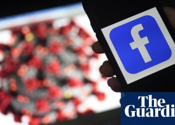 'facebook-has-a-blind-spot':-why-spanish-language-misinformation-is-flourishing
