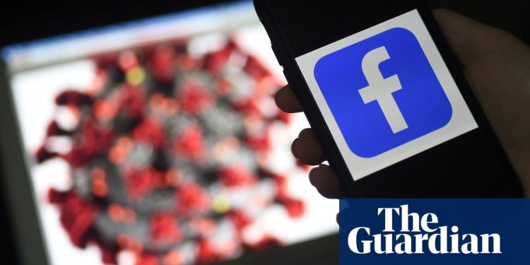 'facebook-has-a-blind-spot':-why-spanish-language-misinformation-is-flourishing