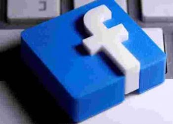 26-words-at-stake-for-internet-platforms-like-facebook-and-twitter