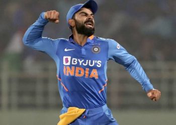 virat-kohli-crosses-100-million-followers-on-instagram;-look-at-10-most-followed-sportsperson-on-…
