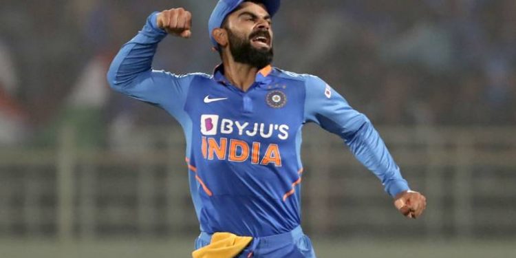 virat-kohli-crosses-100-million-followers-on-instagram;-look-at-10-most-followed-sportsperson-on-…