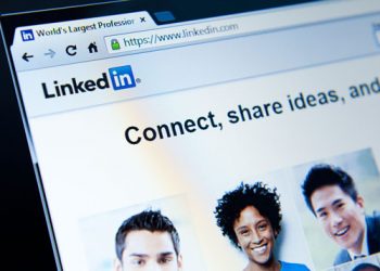 movers-and-shakers-spring-2021:-linkedin-and-jockey-club-appointments
