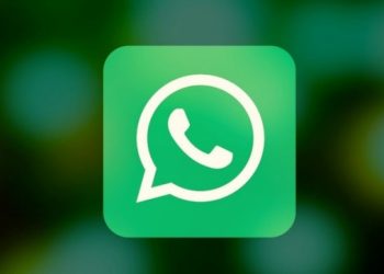 how-to-change-whatsapp-phone-number-on-the-same-phone