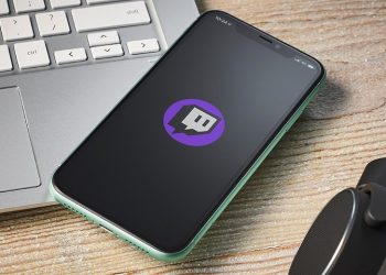 twitch-has-finally-published-its-first-ever-transparency-report