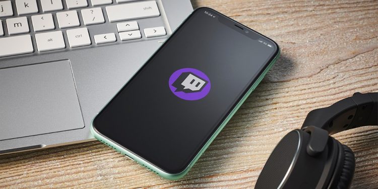 twitch-has-finally-published-its-first-ever-transparency-report