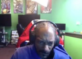 snoop-dogg-rage-quits-video-game-in-livestreamed-rant:-'f***-this-s***-man'