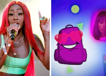flo-milli-“back-pack”-lyrics-meaning-revealed