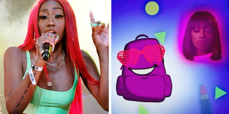 flo-milli-“back-pack”-lyrics-meaning-revealed