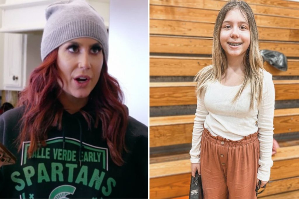 teen-mom-chelsea-houska-slammed-as-'mean'-by-daughter-aubree,-11,-for-banning-her-from-…