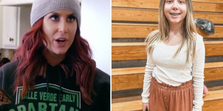 teen-mom-chelsea-houska-slammed-as-'mean'-by-daughter-aubree,-11,-for-banning-her-from-…