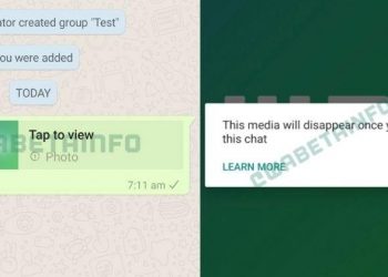 whatsapp-to-get-self-destructing-images-feature-like-snapchat:-how-it-works