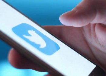 twitter-looking-into-paid-subscription-feature-for-accounts-users-really-like