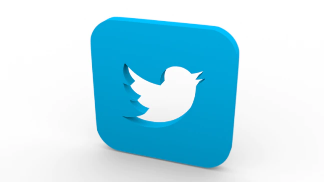 how-to-block-accounts-on-twitter-using-desktop