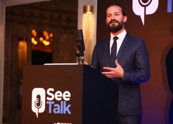 turkish-firm-sunny-combines-prompter,-microphone-tech-in-'seetalk'